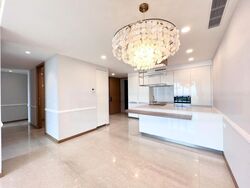 Straits View (D1), Condominium #452945381
